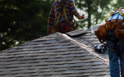 Comment choisir un couvreur professionnel pour son projet de toiture ?